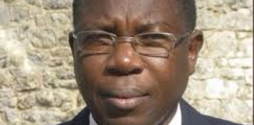Lire la suite à propos de l’article Gouvernement d’union nationale : «15 à 20 ministres compétents suffisent largement» (Politologue)
