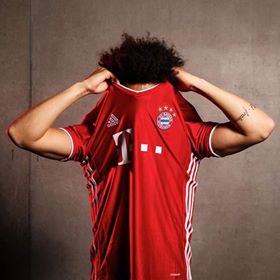 You are currently viewing Officiel : Leroy Sané au Bayern pour 5 ans