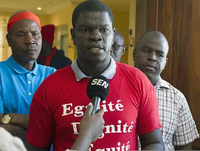 You are currently viewing Affaire Ndengler : Bamba Kassé fait le procès de la presse