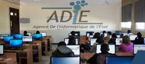 You are currently viewing ADIE : le gendarme ouvrait la porte aux… voleurs