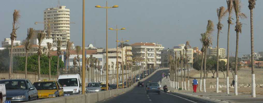You are currently viewing Corniche : un ancien militaire meurt en plein jogging