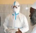 You are currently viewing Covid-19 au Sénégal : zéro décès, 39 cas positifs