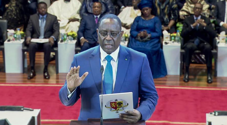 You are currently viewing Mansour Faye : « Aujourd’hui, si Macky Sall va aux élections… »