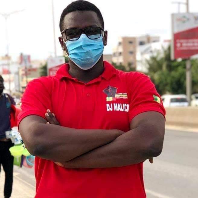 You are currently viewing “Dénoncer la corruption est-il devenu un délit au Sénégal ?” (Y’en a Marre)