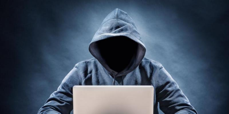 You are currently viewing Un cybercriminel arrêté après un an de traque