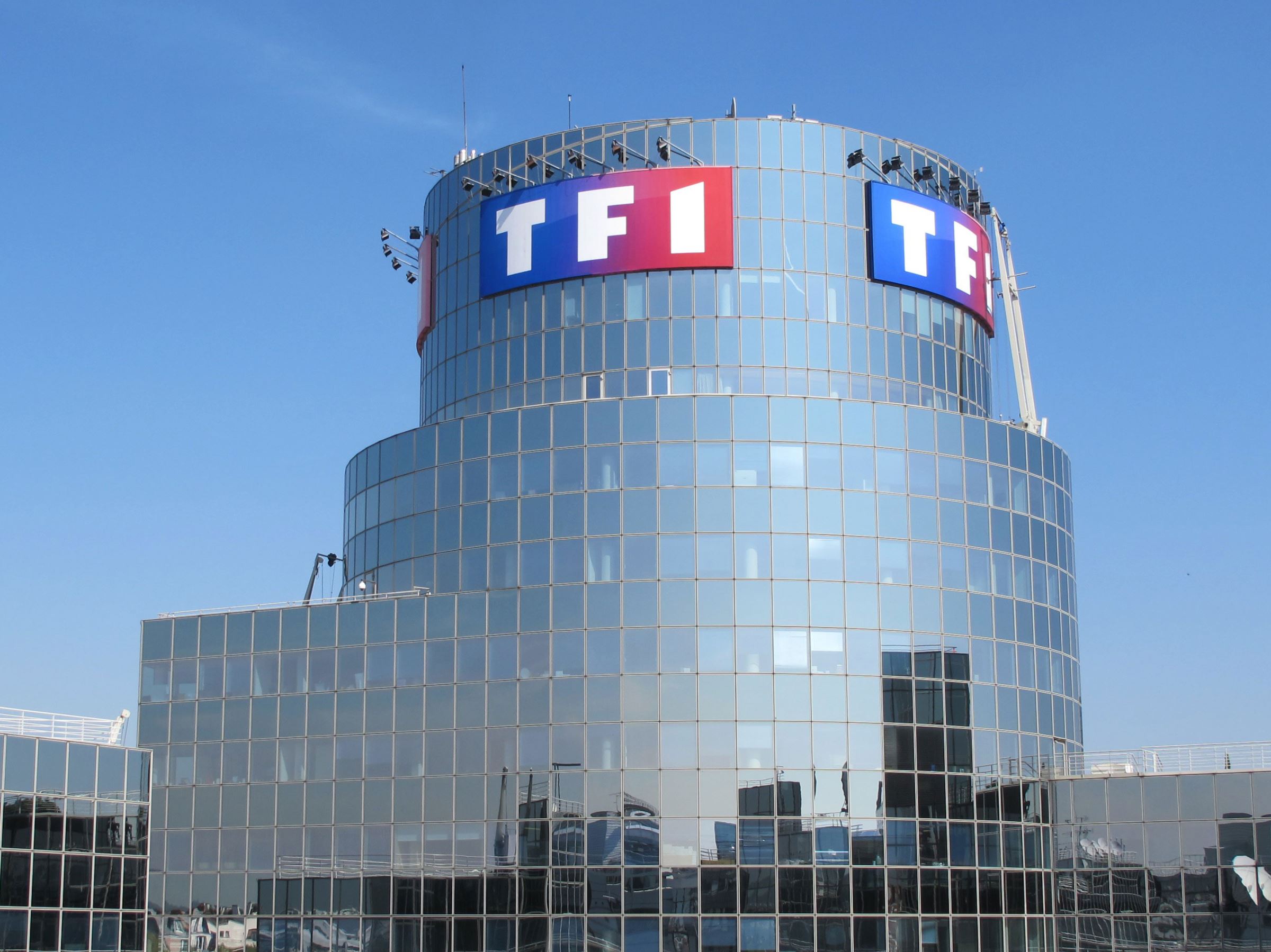 You are currently viewing Contentieux avec Tf1 : Excaf Télécom condamné