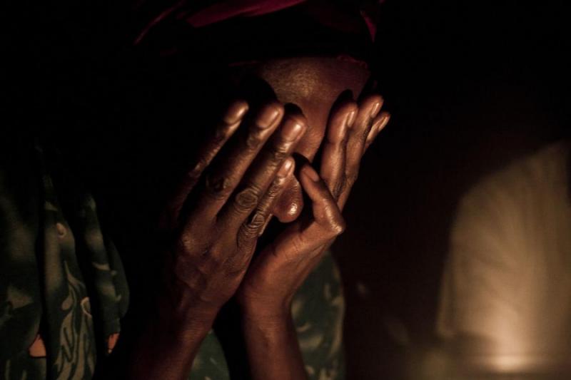 You are currently viewing Sindia : 5 femmes séquestrées et violées pendant des heures