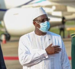 Lire la suite à propos de l’article Gouvernement : Amadou Ba, Makhtar Cissé… les grands perdants
