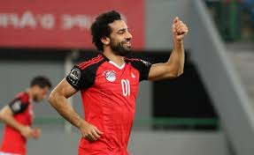 You are currently viewing Égypte : Mohamed Salah chope le virus