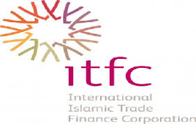 You are currently viewing ITFC : première transaction de Confirmation de Lettre de Crédit