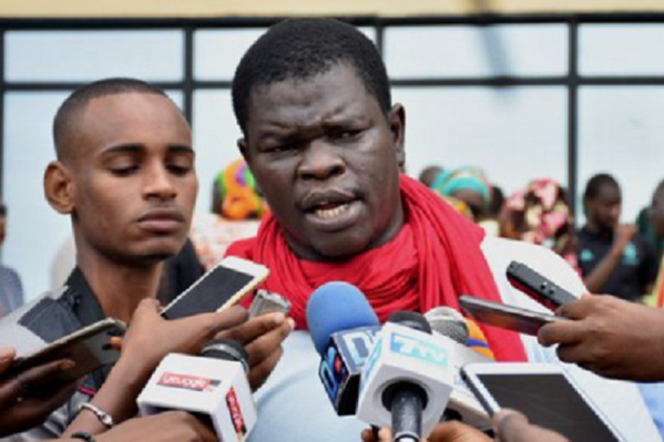 You are currently viewing Injures contre des journalistes de Dakaractu : le SYNPICS condamne