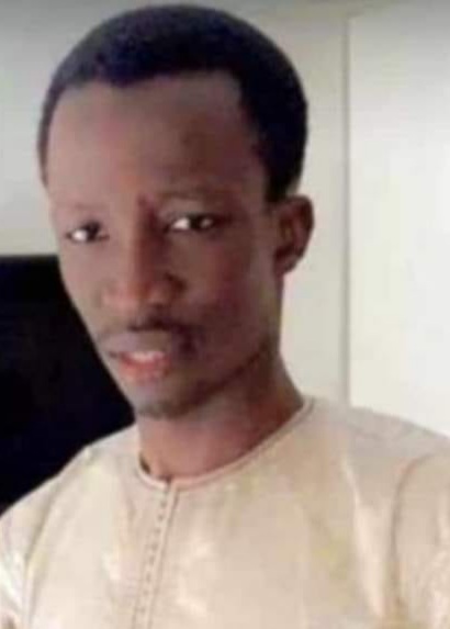You are currently viewing Meurtre du bijoutier Ndongo Guèye : ce qui accable le principal suspect