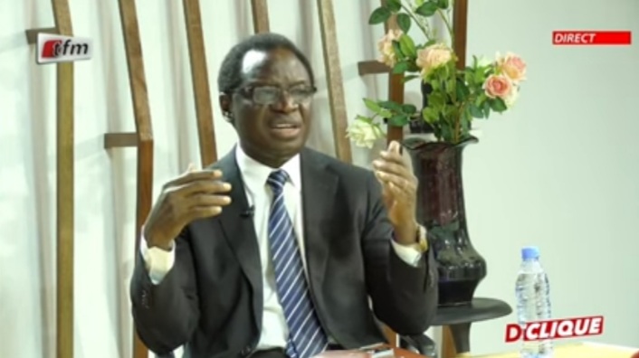 You are currently viewing Sandiara : les leçons de développement du ministre-maire Serigne Gueye Diop