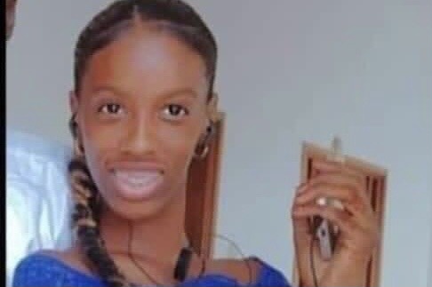 You are currently viewing UGB : retour sur les lieux du meurtre de Seynabou Ka Diallo