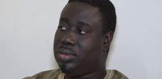 You are currently viewing Sindia : le maire Thierno Diagne déféré