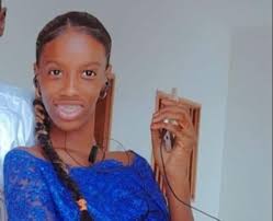 You are currently viewing Portée disparue à l’UGB, Seynabou Ka Diallo a été lâchement assassinée