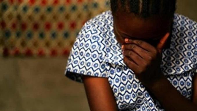 You are currently viewing Guédiawaye : un charretier accusé de viol sur un élève de 11 ans