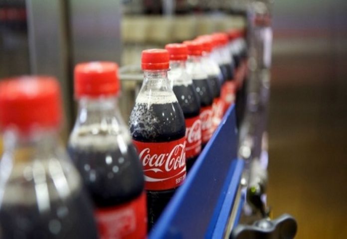 You are currently viewing The Coca-Cola Company s’engage envers les consommateurs africains