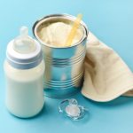 Un plus grand nombre de pays africains luttent contre la commercialisation non éthique des substituts du lait maternel (OMS)