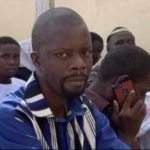 Mali : deux employés de la Croix-Rouge dont un Sénégalais tués lors d’une attaque