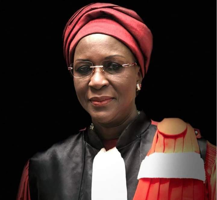 Requiem pour le Droit sénégalais. Il urge de créer une Cour constitutionnelle.