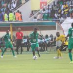 Coupe du Sénégal : le Casa Sport vainqueur pour la deuxième fois d’affilée