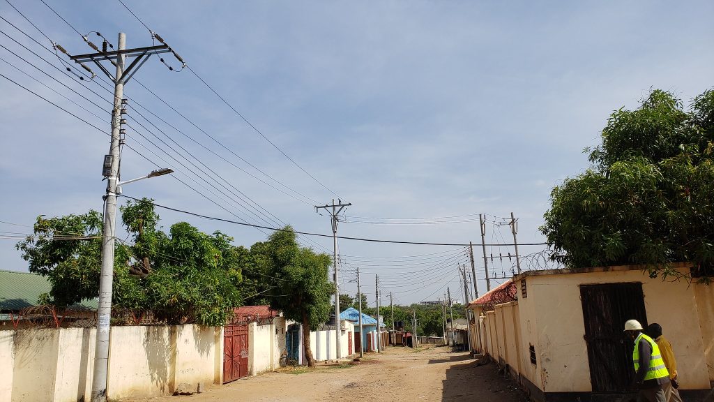CEDEAO : 2 millions de dollars pour accélérer les réformes de l’électricité