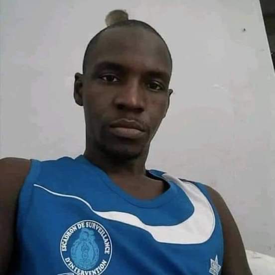 You are currently viewing Contre-expertise : Idrissa Goudiaby “a été tué par balle”, selon Ousmane Sonko