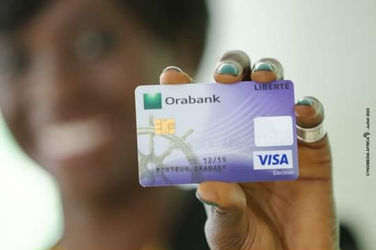 You are currently viewing Orabank : une mafia retire 50 millions FCfa des comptes de clients