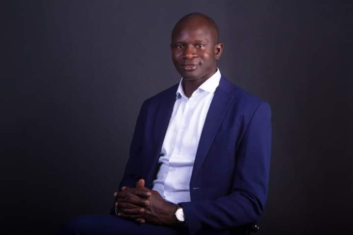 You are currently viewing Babacar Diop, maire de Thiès : “Pourquoi j’ai retiré ma plainte”