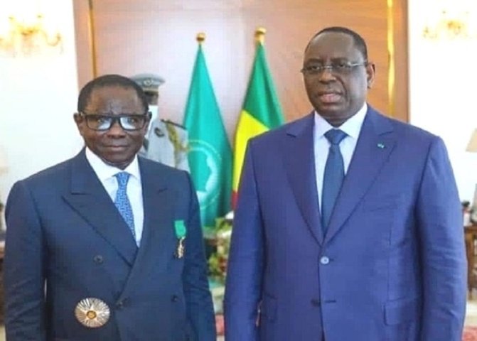 You are currently viewing Pape Diop : “Le coup de fil de Macky Sall et le Sms envoyé à Karim Wade”