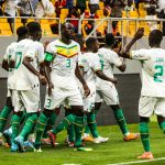 Mondial 2022 : le Sénégal ne jouera plus le premier match
