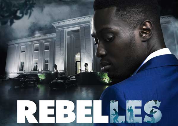 You are currently viewing Censure du film “Rebelle” : cette audience avec Macky Sall qui pourrait tout changer