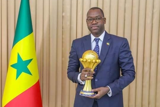 You are currently viewing Mondial 2022 : les détails de la délégation du Sénégal