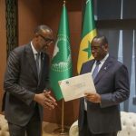 Forum de Dakar : le Mali et la France se chamaillent encore