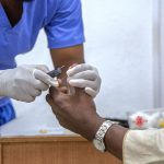 L’Afrique en tête des diabètes non diagnostiqués (OMS)