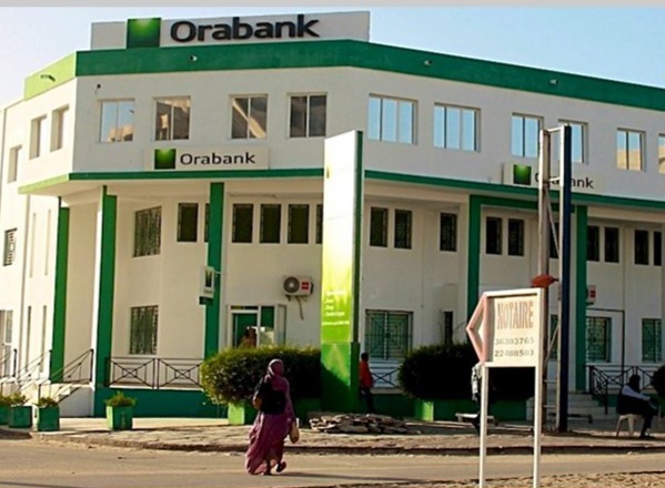 You are currently viewing Orabank : une entente illicite à l’origine du détournement de 6,643 milliards FCfa