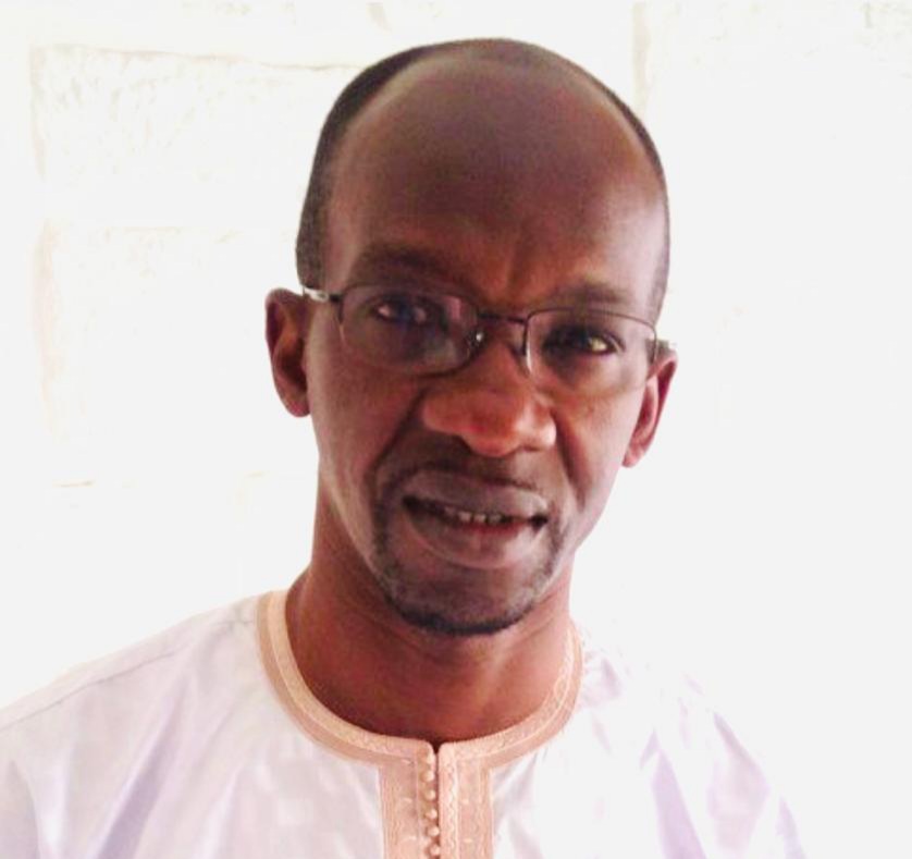 Lire la suite à propos de l’article SAR : Thierno Ndiaye nommé PCA