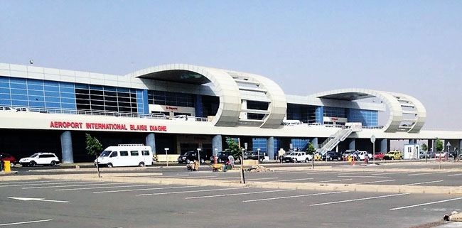 Lire la suite à propos de l’article Aviation civile : l’OACI en mission d’audit au Sénégal