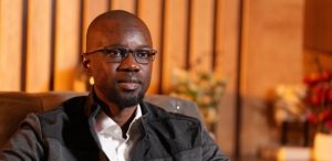 Read more about the article Procès contre Mame Mbaye Niang : si Ousmane Sonko ne se rend pas au tribunal…
