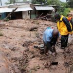 Cyclone Freddy au Malawi : le bilan s’alourdit à plus de 225 morts