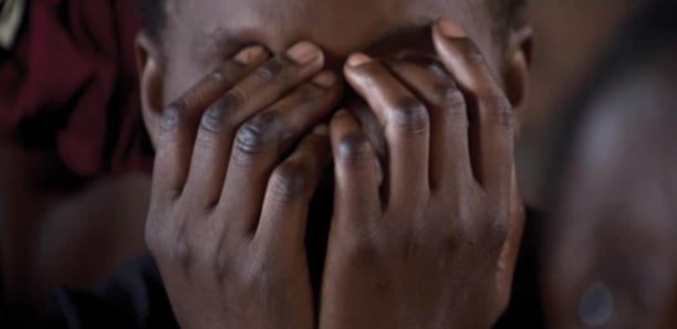 You are currently viewing Accusé de viol sur une mineure : Il exige aux policiers de Comico des analyses