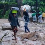 Malawi : 5,5 millions de dollars pour les communautés ravagées par les inondations (NU)