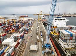 Lire la suite à propos de l’article La gestion des ports publics confiée au PAD