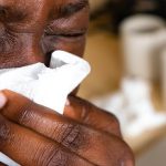 Tuberculose : l’Afrique sur le point d’atteindre une baisse de 35% du nombre de décès (OMS)
