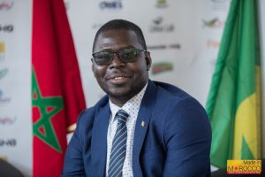 Lire la suite à propos de l’article L’édification d’un programme national pour l’entrepreneuriat demandée par le Président de la République en appelle à d’autres chantiers sous-jacents (par Cheikh Mbacké Sène)