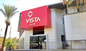Read more about the article Vista Bank-Burkina/BNDE Sénégal : une entourloupe de 18,4 milliards FCfa