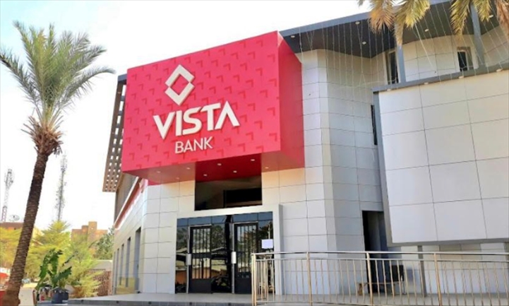 You are currently viewing Vista Bank-Burkina/BNDE Sénégal : une entourloupe de 18,4 milliards FCfa