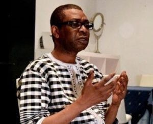 Lire la suite à propos de l’article Affrontements à Ngor : les coulisses de la médiation de Youssou Ndour