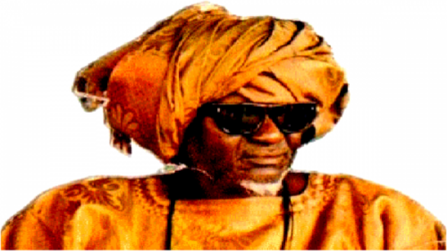You are currently viewing Magal Serigne Abdoulahat : le comité d’organisation rassure